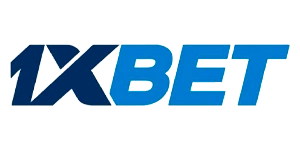 Micropirates and the Kraken of the Caribbean 1xbet